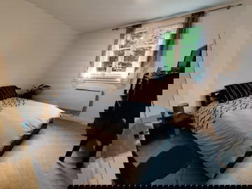 Famiglia Grenoble 372681-7