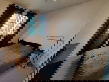 Famiglia Grenoble 372681-8