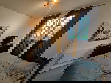 Famiglia Grenoble 372681-9