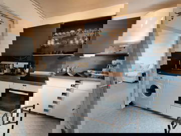 Famiglia Grenoble 372681-5