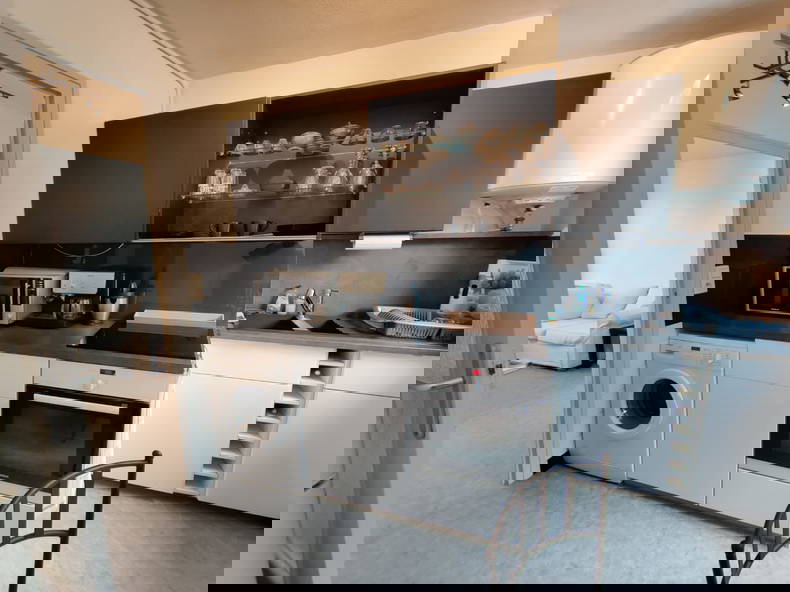 Gastfamilie Grenoble 372681-5