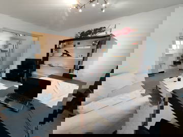 Famiglia Grenoble 372681-4