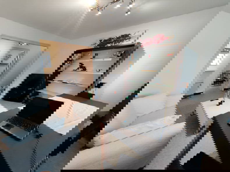 Gastfamilie Grenoble 372681-4