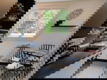 Famiglia Grenoble 372681-6