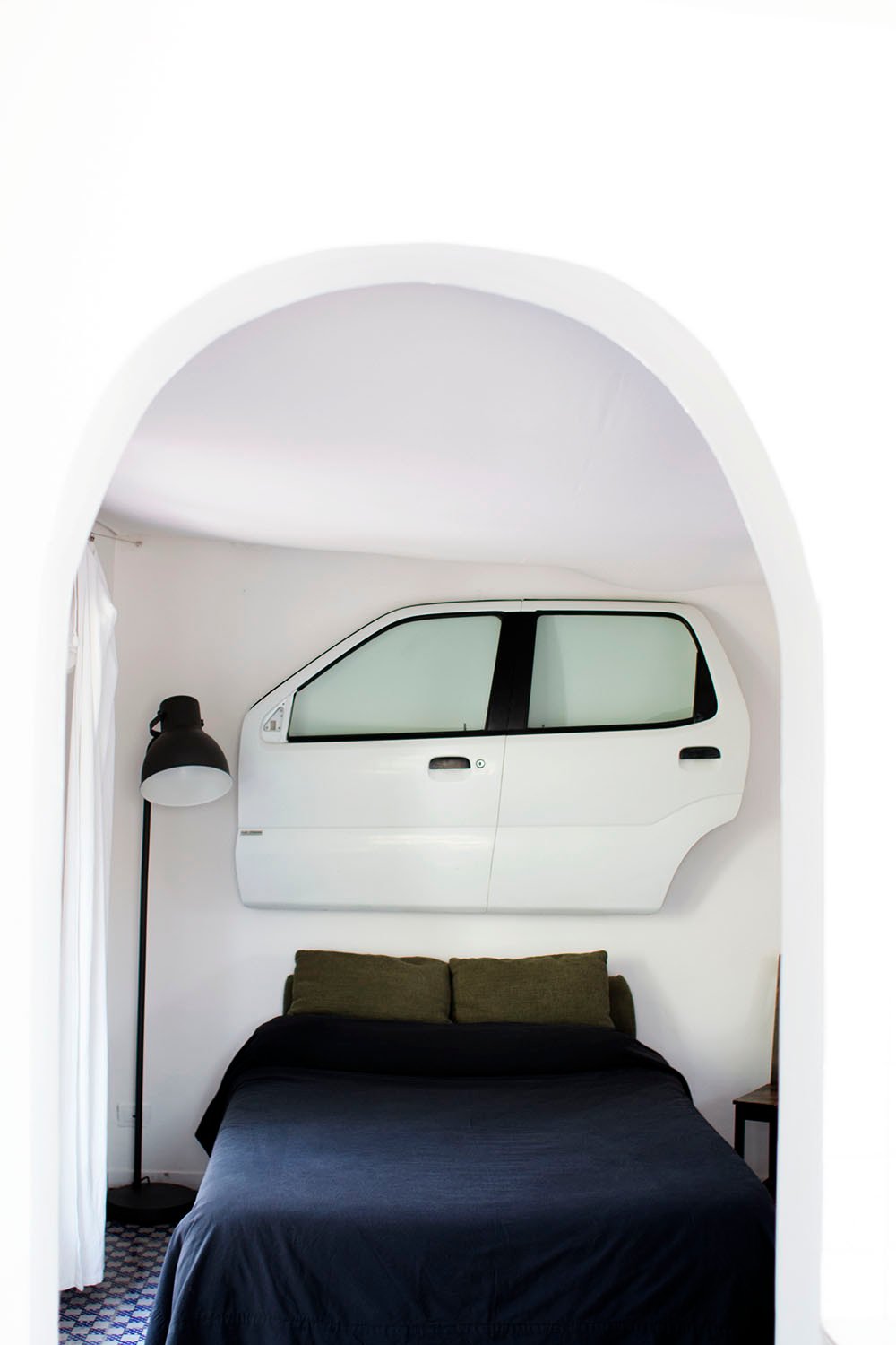 Niezależne Studio Napoli 155683