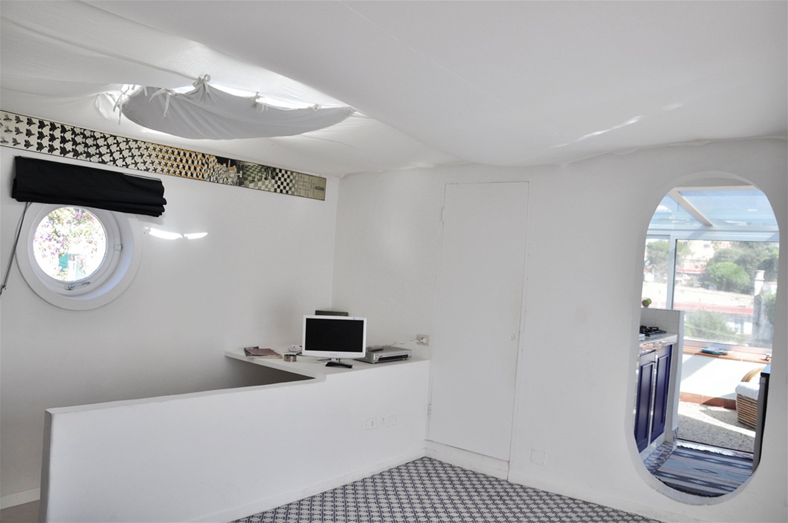 Niezależne Studio Napoli 155683