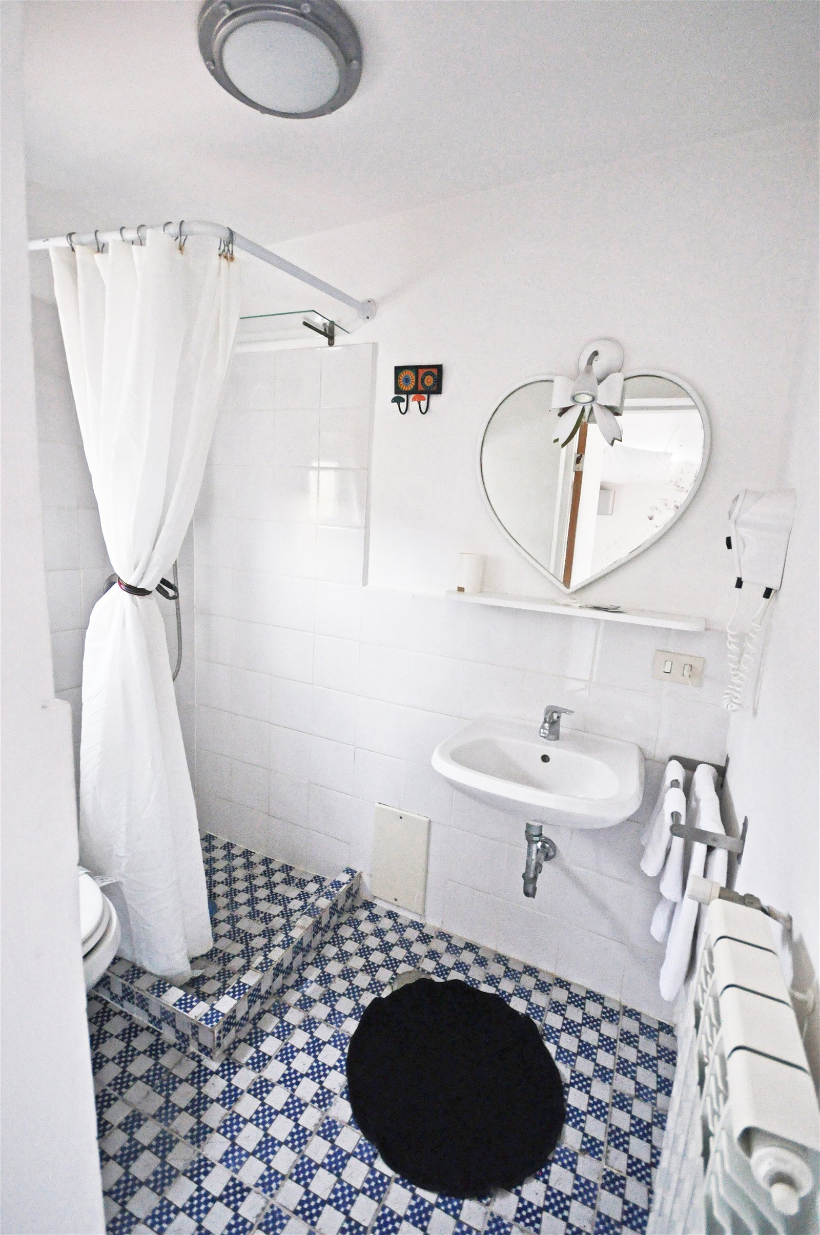 Niezależne Studio Napoli 155683