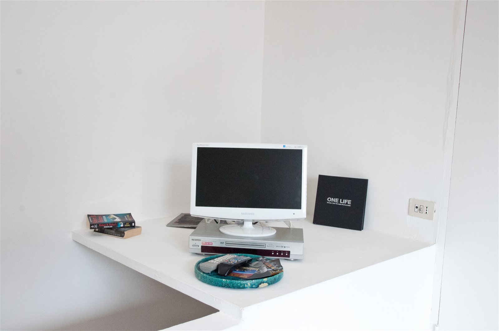 Niezależne Studio Napoli 155683