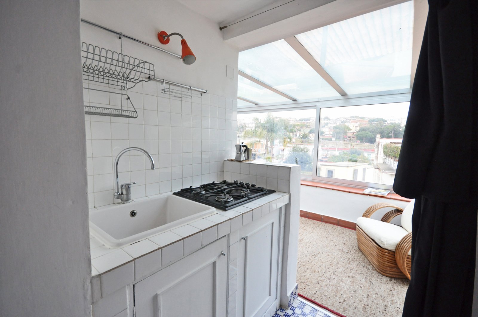 Niezależne Studio Napoli 155683