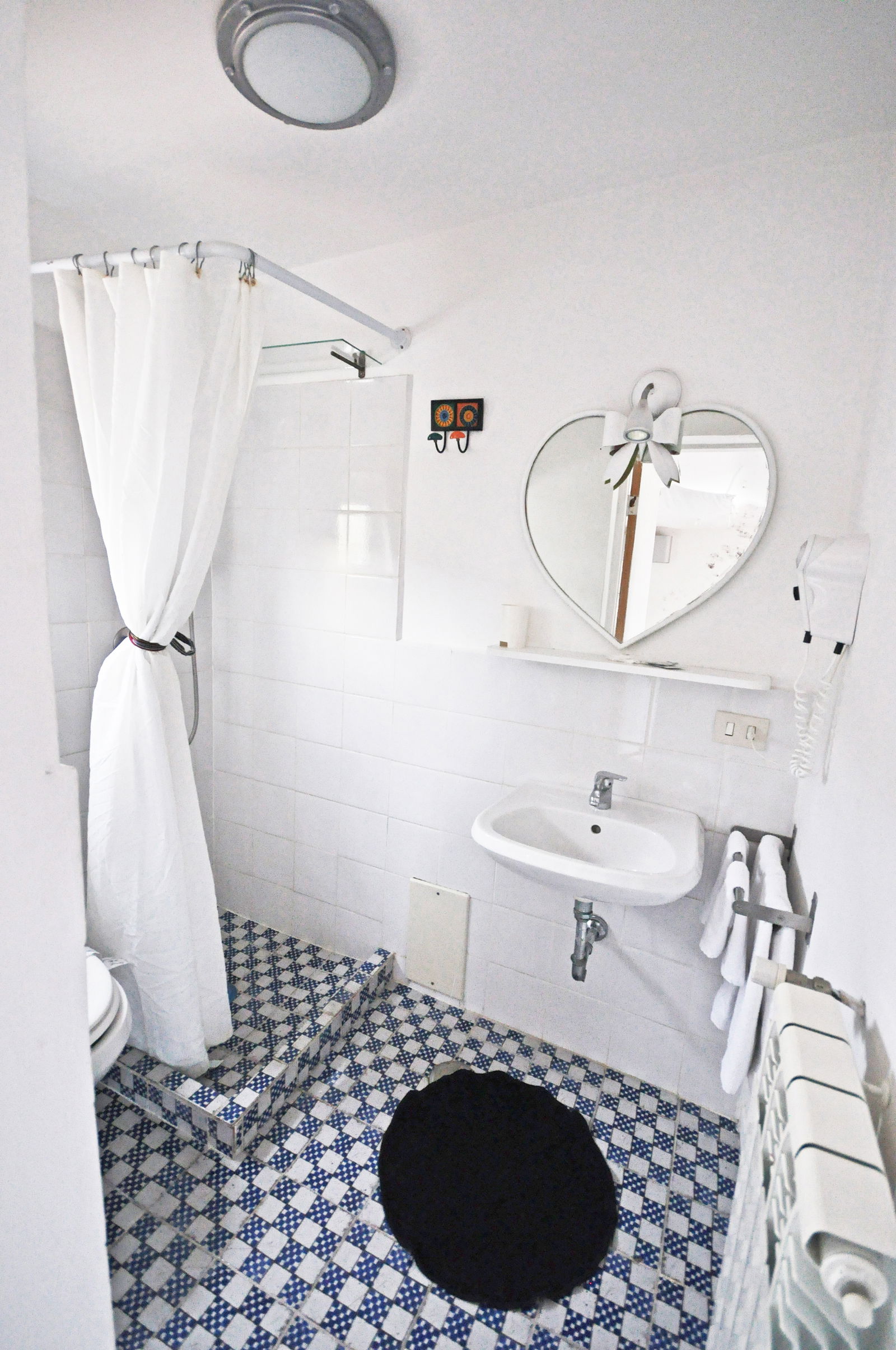 Independent Studio Napoli 155683