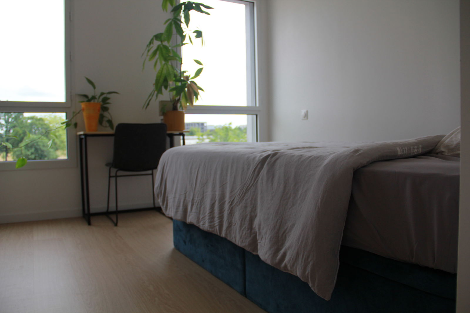 Independent Studio Rennes 267551