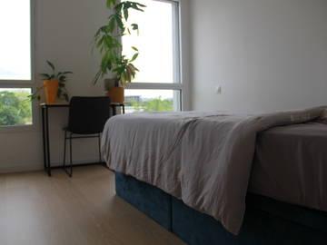 Logement Entier Rennes 267551-4