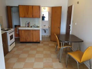 Roomlala | Apartament 1 1/2 - All Inclusive i umeblowany