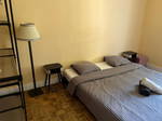 Studio For Rent Paris 593632