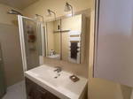 Studio For Rent Paris 593632