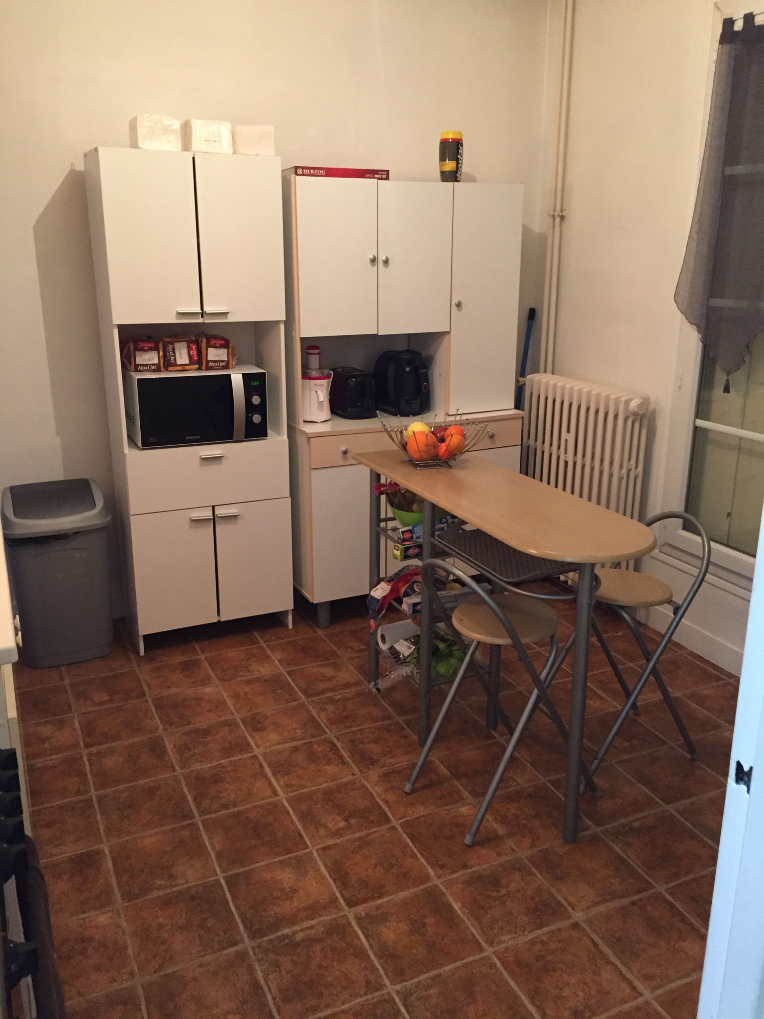 Zakwaterowanie U Rodziny Bondy 152934