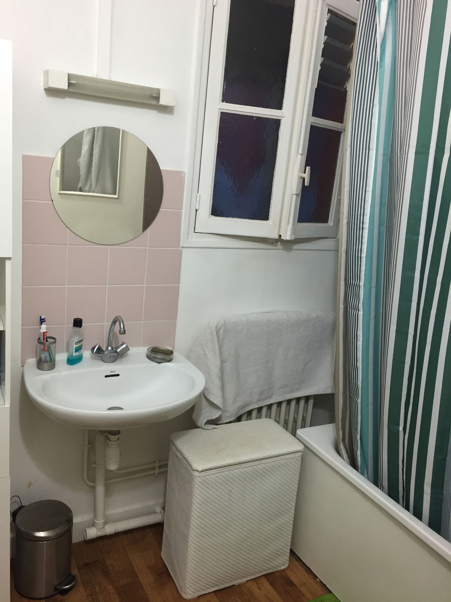 Zakwaterowanie U Rodziny Bondy 152934