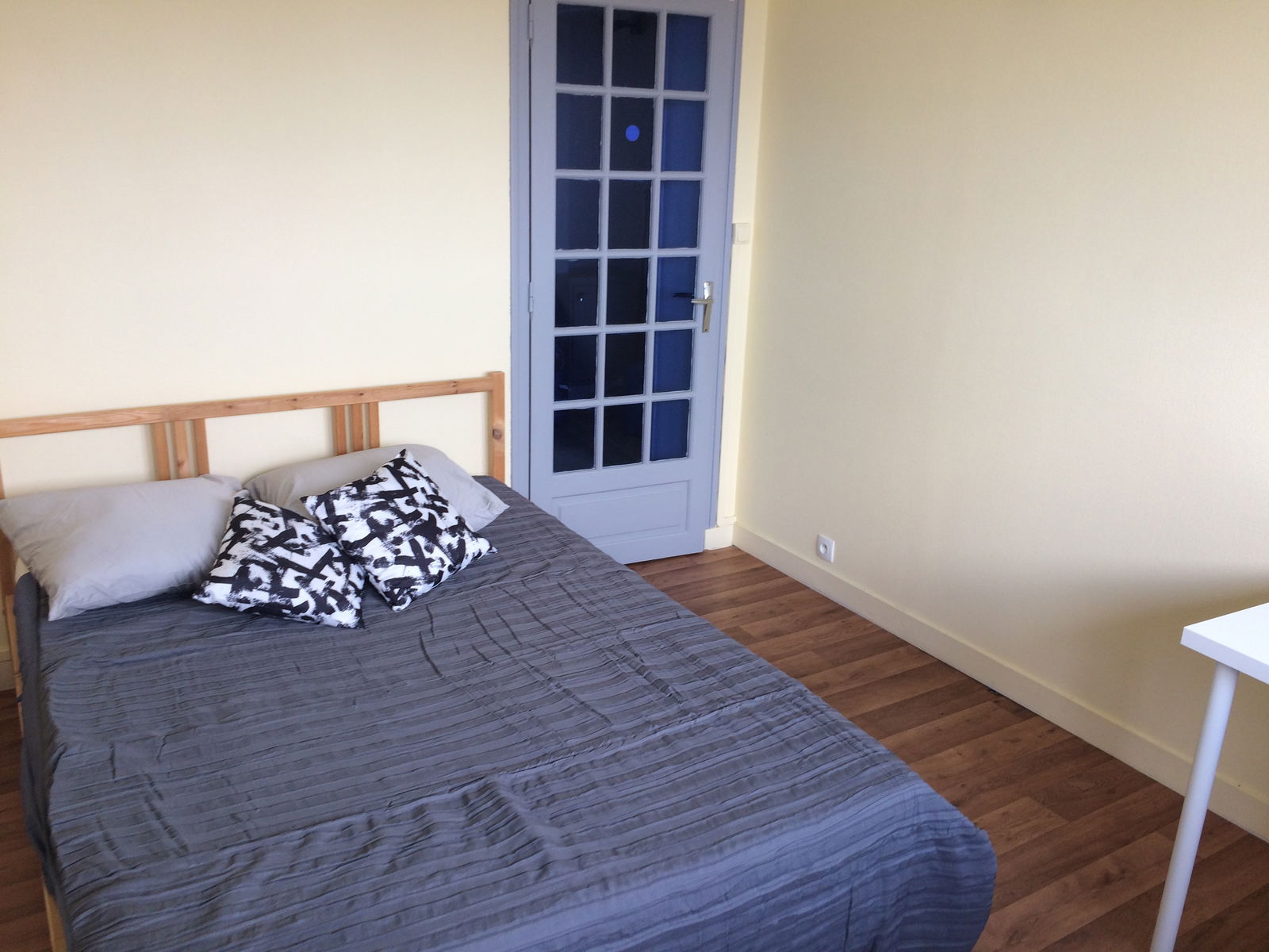 Niezależne Studio Rennes 224611