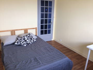 Roomlala | Apartament
