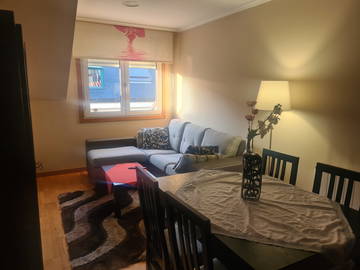 Roomlala | Apartament