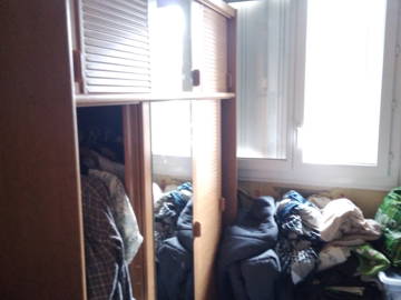 Roomlala | Apartament