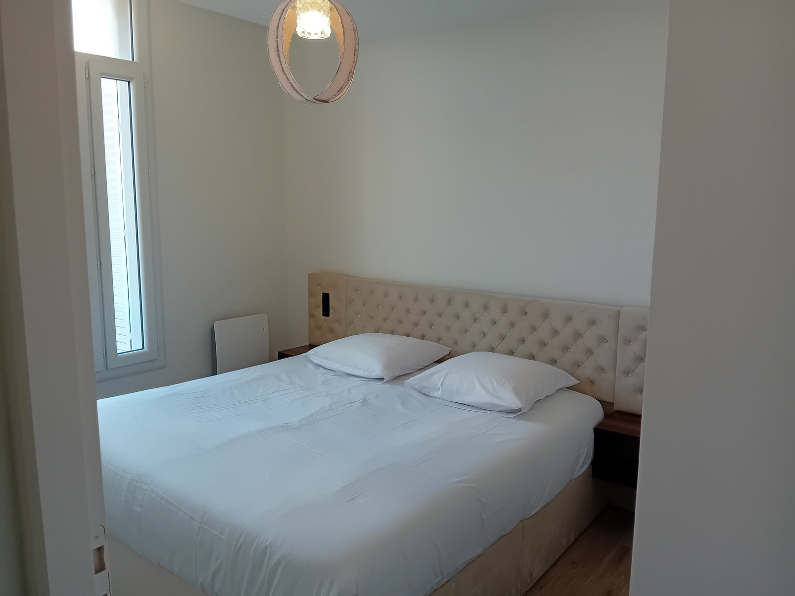 Cały Dom Vichy 558269