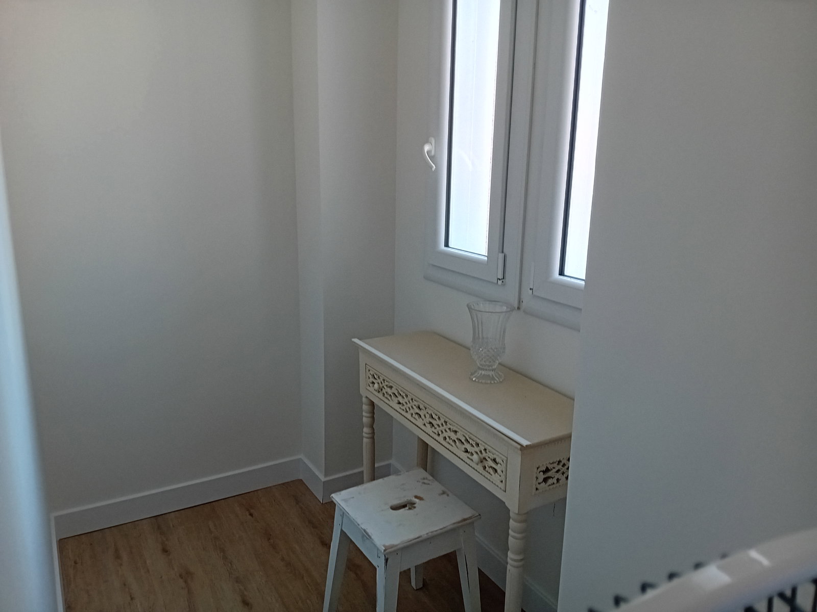 Cały Dom Vichy 558269