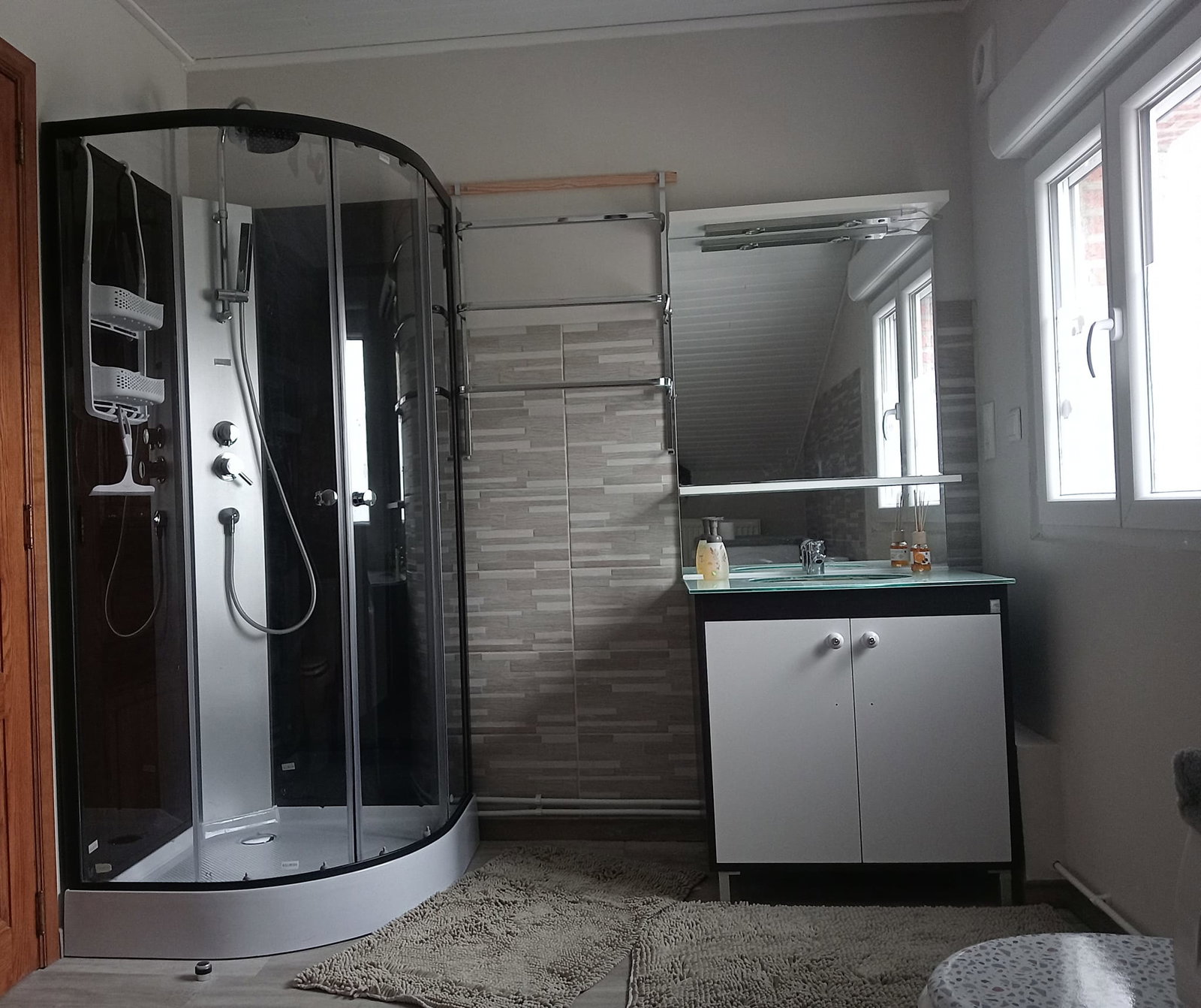 Cały Dom Condé-sur-l'Escaut 596419