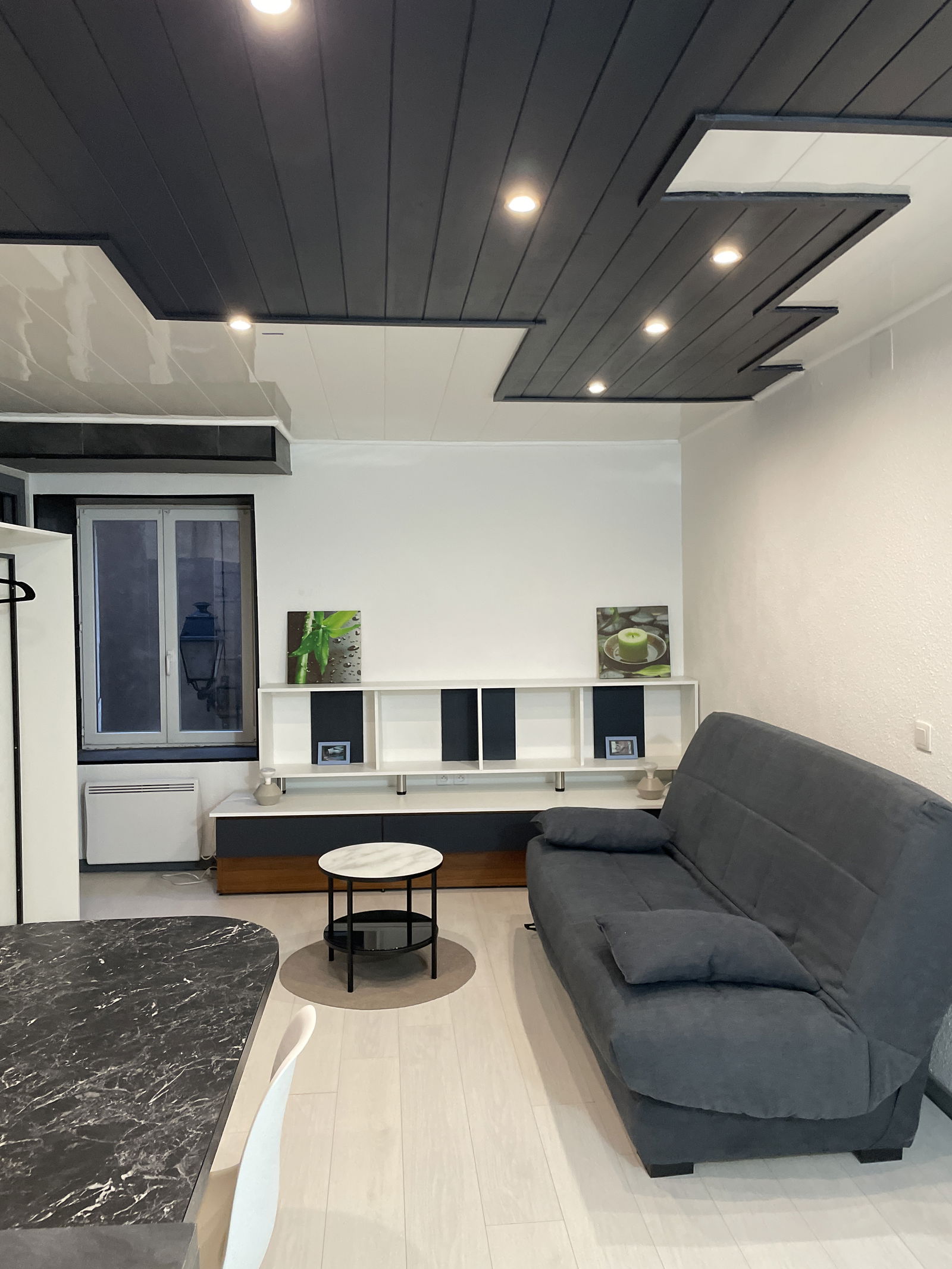 Niezależne Studio Murviel-lès-Béziers 510533