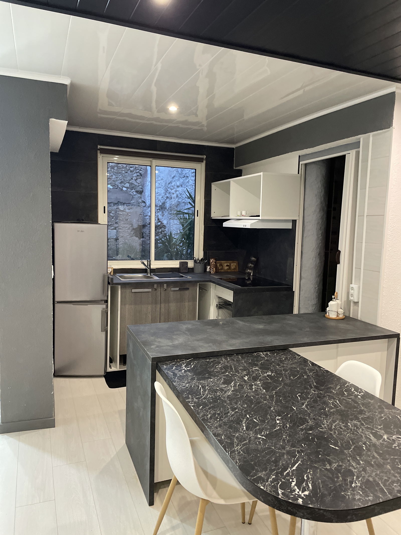 Niezależne Studio Murviel-lès-Béziers 510533