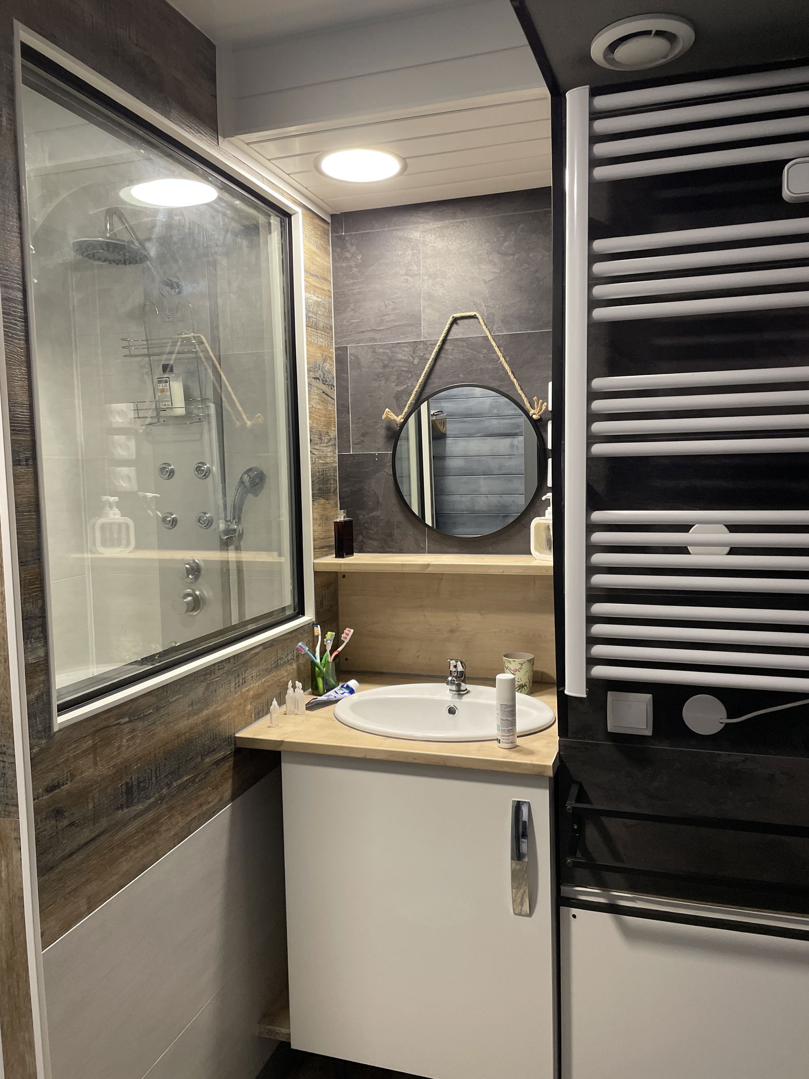 Niezależne Studio Murviel-lès-Béziers 510533