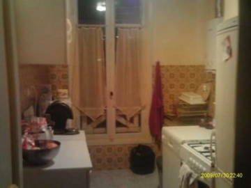 Roomlala | Apartament 45m² 800m od plaży