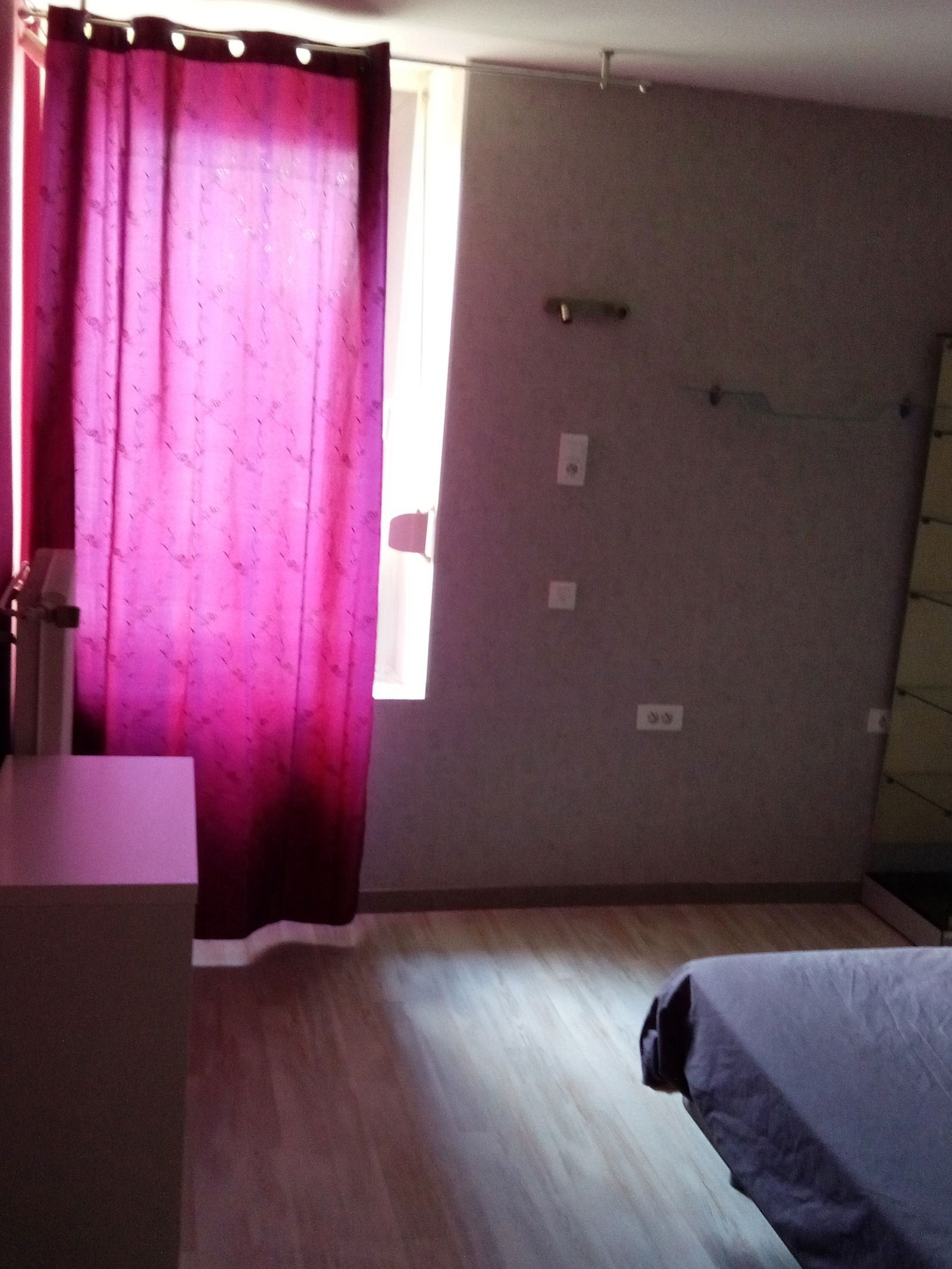 Zakwaterowanie U Rodziny Épinal 114413