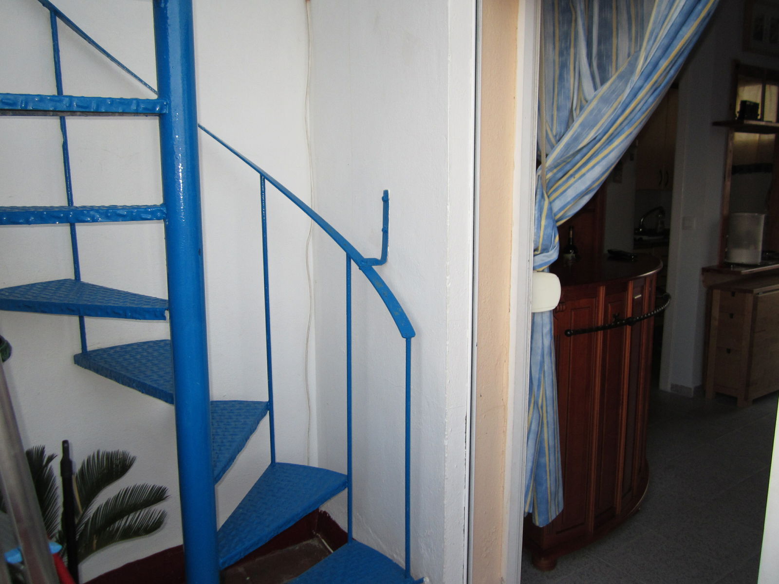 Zakwaterowanie U Rodziny Almonte 101571