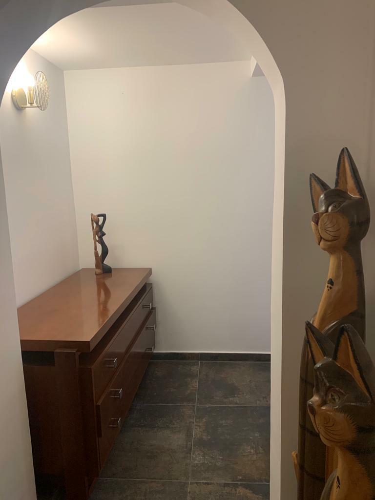 Niezależne Studio Maisons-Laffitte 259164