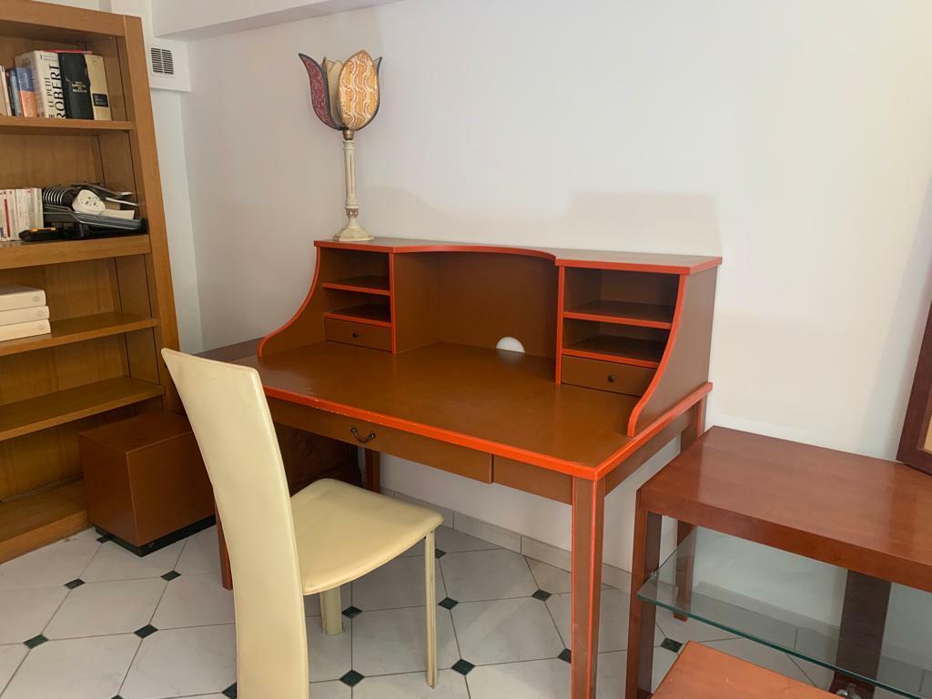 Niezależne Studio Maisons-Laffitte 259164