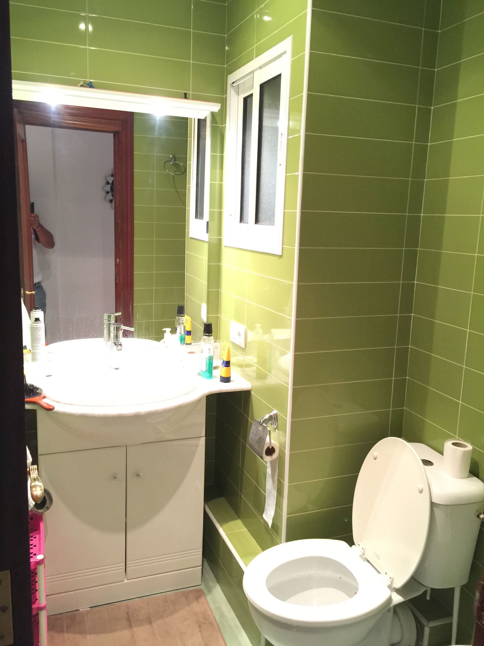 Kolokacja València 114030