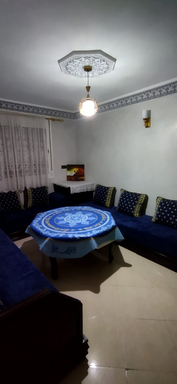 Niezależne Studio Agadir 213808