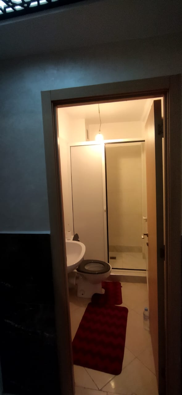 Niezależne Studio Agadir 213808