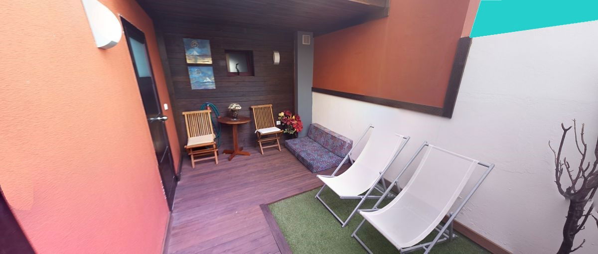 Niezależne Studio Puerto del Rosario 146436