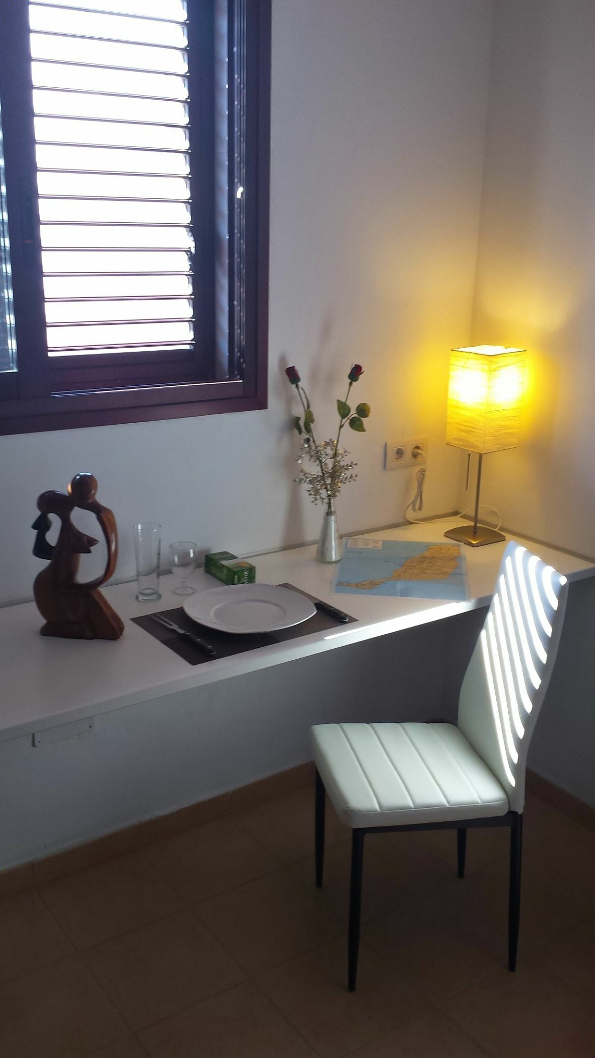 Niezależne Studio Puerto del Rosario 146436