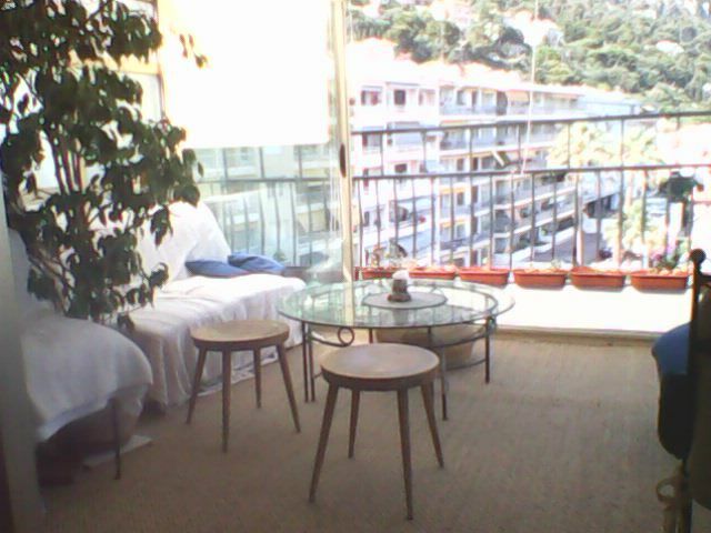 Kolokacja Beaulieu-sur-Mer 46345