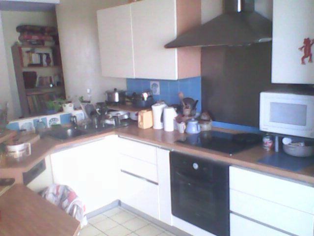 Kolokacja Beaulieu-sur-Mer 46345