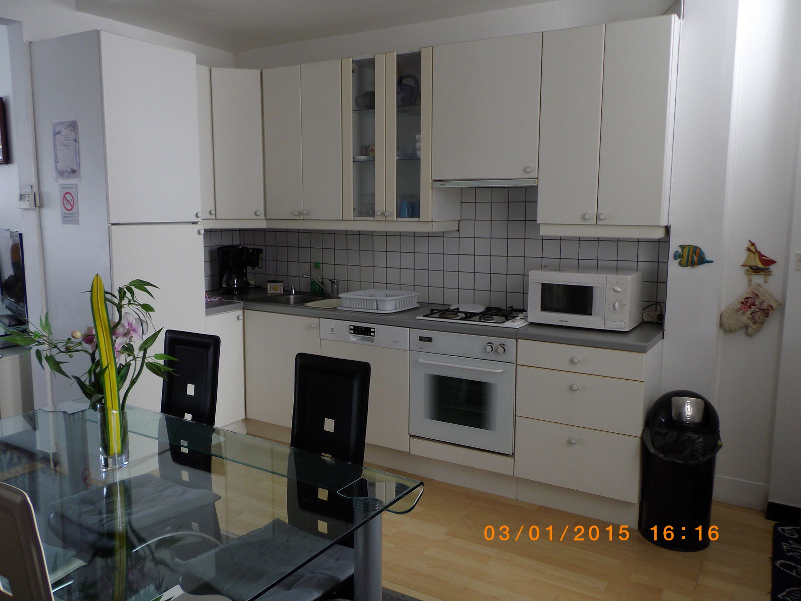 Niezależne Studio Dunkerque 97084