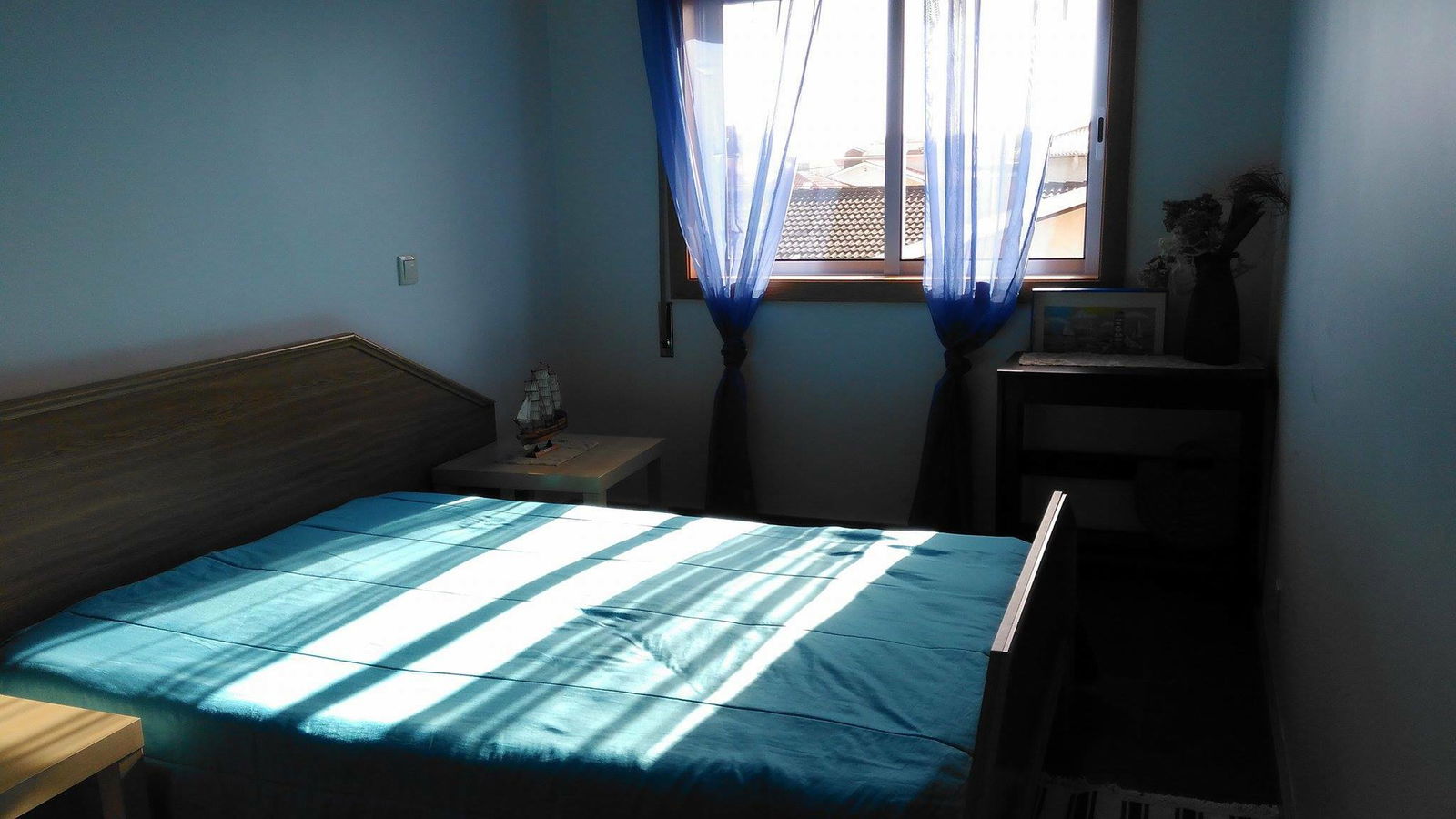 Niezależne Studio Esmoriz 99722