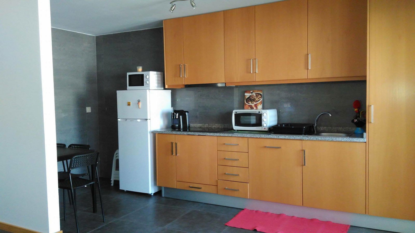 Niezależne Studio Esmoriz 99722