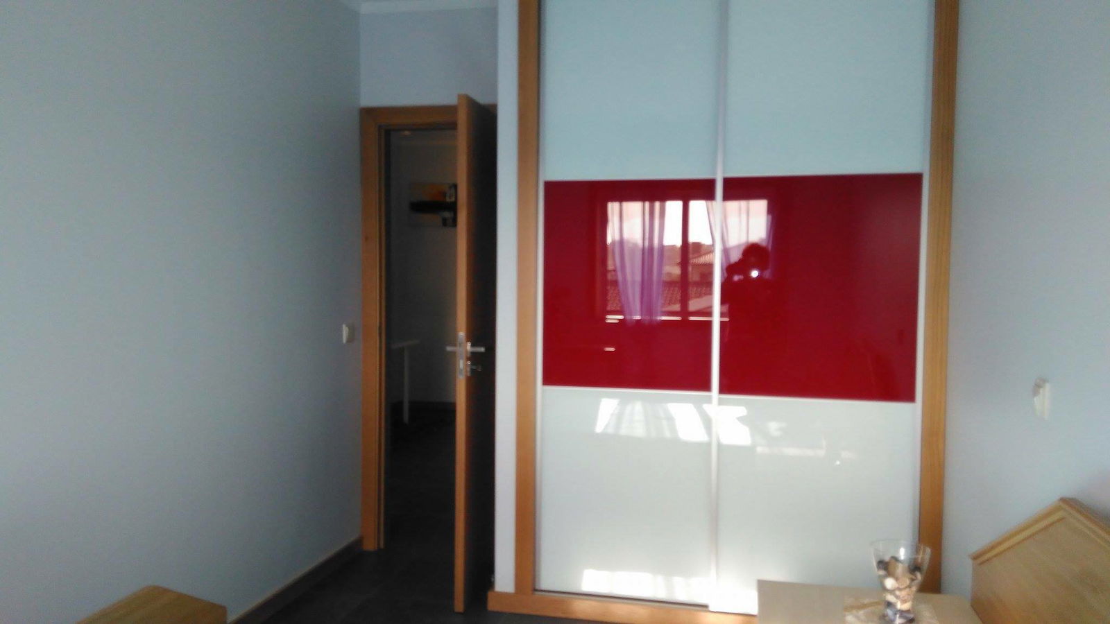 Niezależne Studio Esmoriz 99722