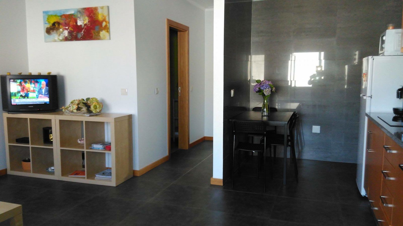 Niezależne Studio Esmoriz 99722