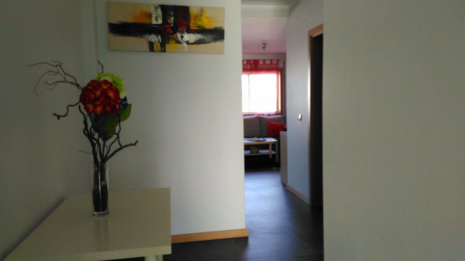 Niezależne Studio Esmoriz 99722