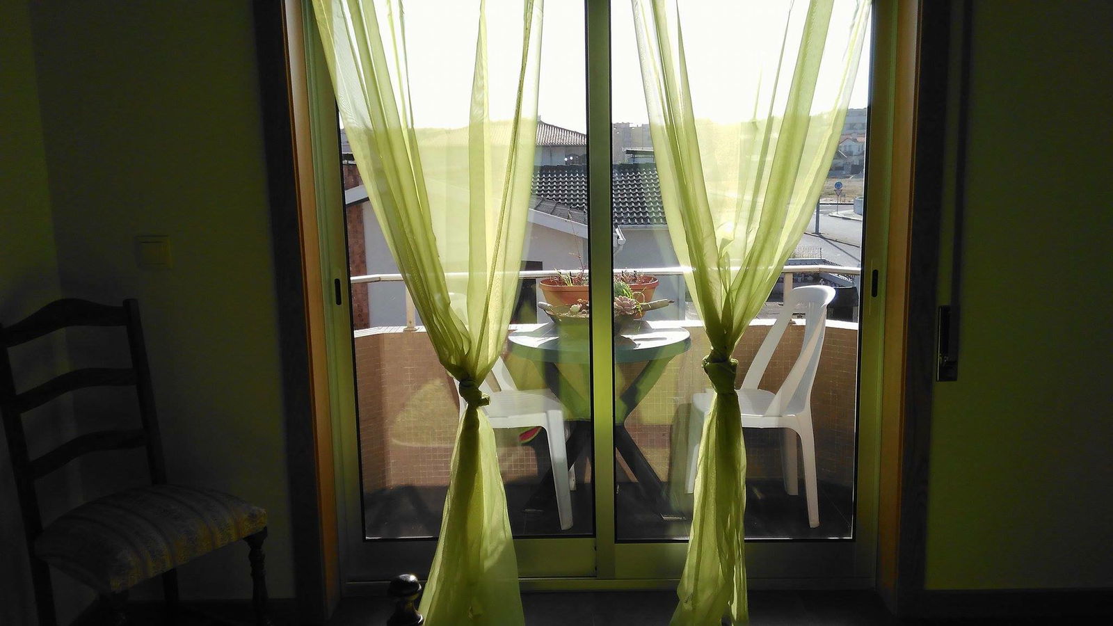 Niezależne Studio Esmoriz 99722